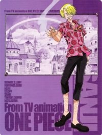 BUY NEW one piece - 189523 Premium Anime Print Poster
